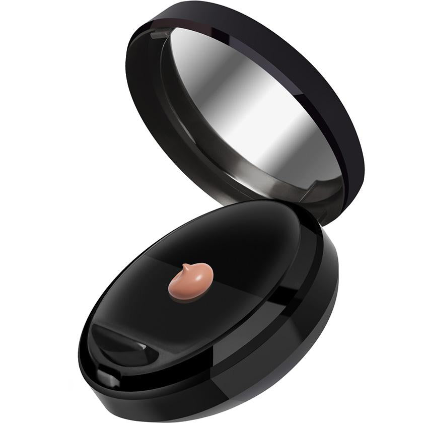 Cailyn Cosmetics BB Fluid Touch Compact - 04 Nutmeg - ADDROS.COM